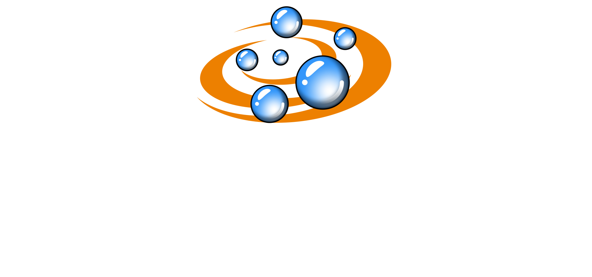 Hot Tub Universe — Full Service, Hot Tubs & Swim Spas